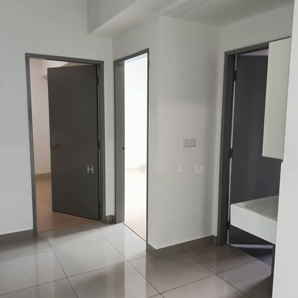 Service Residence for Rent at M Centura - HY Sham - Interior - PropertyGuru.com.my
