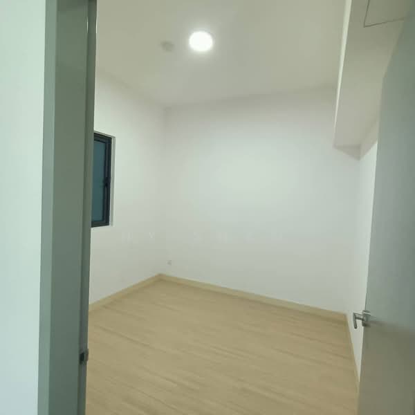 Service Residence for Rent at M Centura - HY Sham - Interior - PropertyGuru.com.my