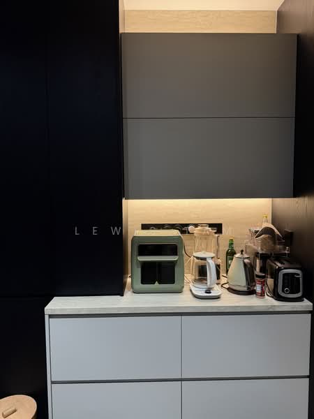 2-storey Terraced House for Sale in Alam Damai (Cheras) - Lewis Tam - PropertyGuru.com.my