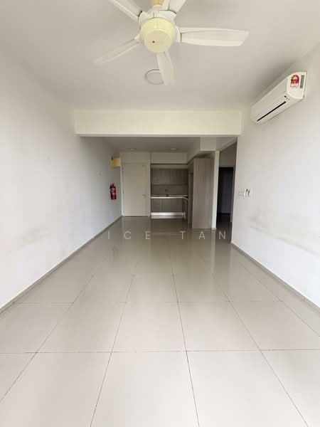 Servis Apartment untuk Dijual di Gravit8, Klang - Mice Tan - PropertyGuru.com.my
