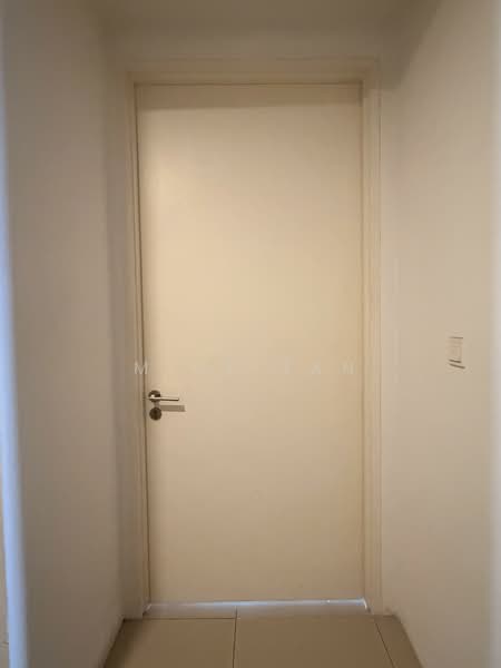 Servis Apartment untuk Dijual di Gravit8, Klang - Mice Tan - PropertyGuru.com.my