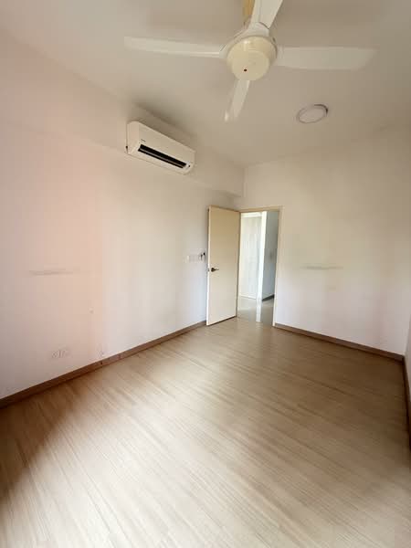 Servis Apartment untuk Dijual di Gravit8, Klang - Mice Tan - PropertyGuru.com.my