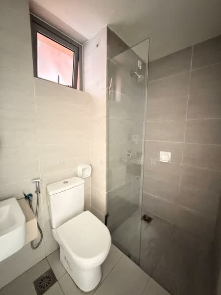 Servis Apartment untuk Dijual di Gravit8, Klang - Mice Tan - PropertyGuru.com.my