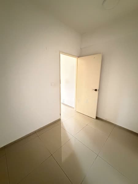 Servis Apartment untuk Dijual di Gravit8, Klang - Mice Tan - PropertyGuru.com.my