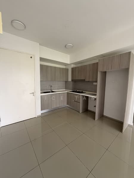 Servis Apartment untuk Dijual di Gravit8, Klang - Mice Tan - PropertyGuru.com.my
