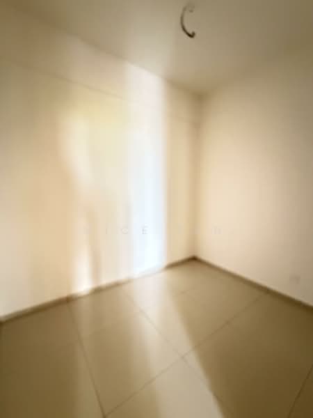 Servis Apartment untuk Dijual di Gravit8, Klang - Mice Tan - PropertyGuru.com.my