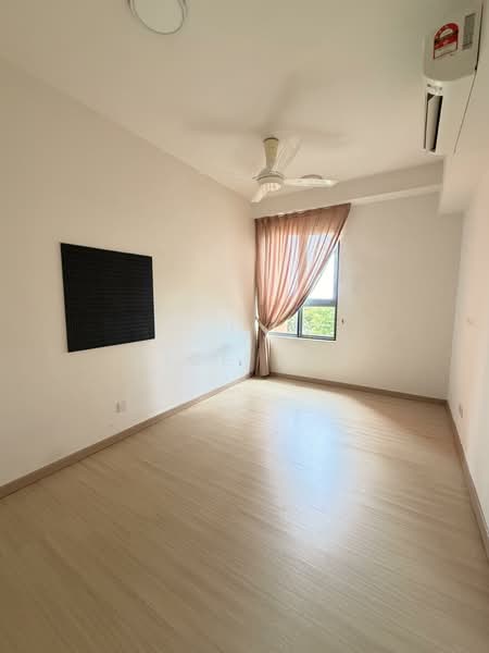 Servis Apartment untuk Dijual di Gravit8, Klang - Mice Tan - PropertyGuru.com.my