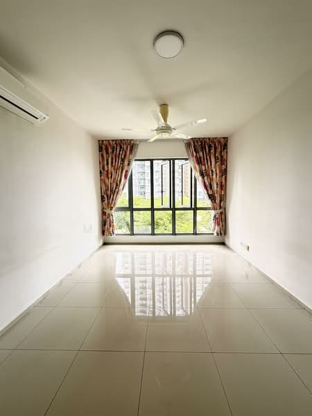 Servis Apartment untuk Dijual di Gravit8, Klang - Mice Tan - PropertyGuru.com.my
