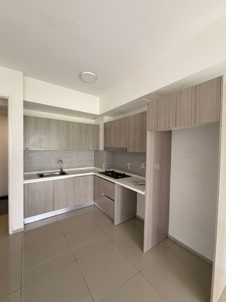 Servis Apartment untuk Dijual di Gravit8, Klang - Mice Tan - PropertyGuru.com.my