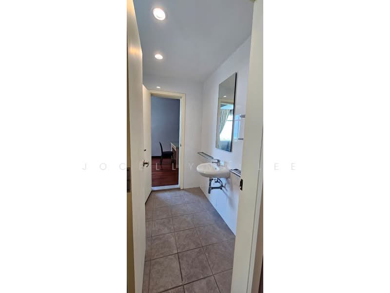 Condominium for Rent at BayStar Condominium - Jocellynn Lee - PropertyGuru.com.my