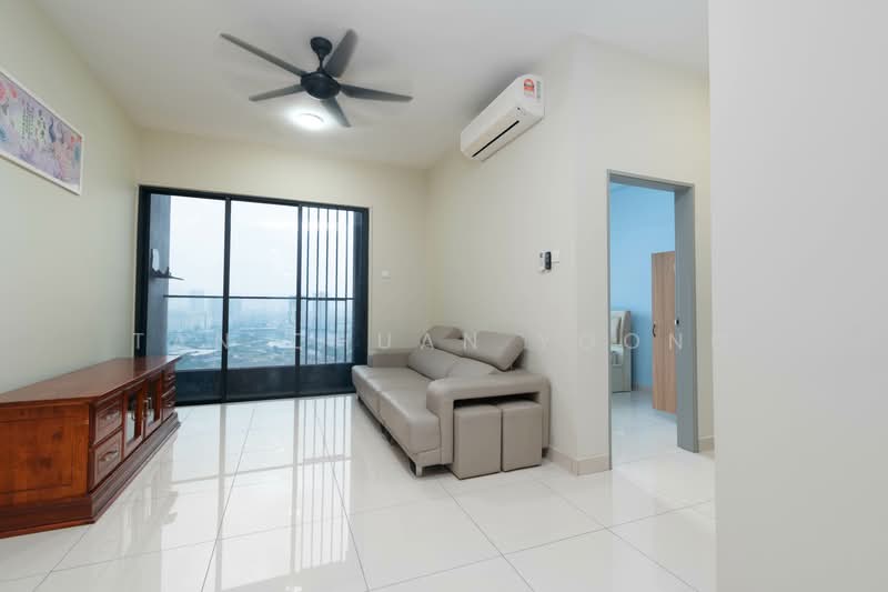 Condominium for Rent at Legend Heights - Tan Chuan Yoong - PropertyGuru.com.my