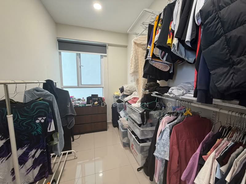 Service Residence for Sale at Vista Tiara (MBW Bay) - Jayden Neo - Interior - PropertyGuru.com.my