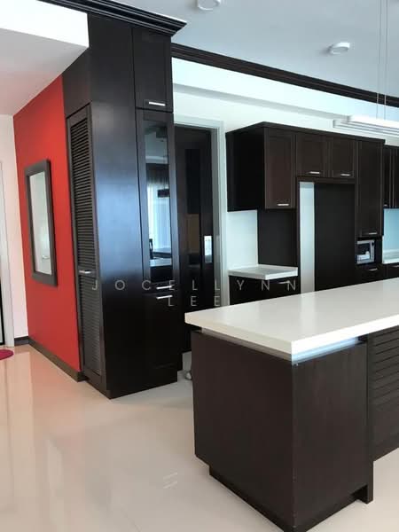 Condominium for Rent at BayStar Condominium - Jocellynn Lee - PropertyGuru.com.my