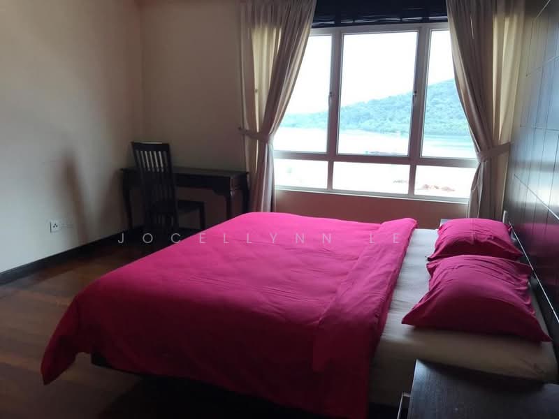 Condominium for Rent at BayStar Condominium - Jocellynn Lee - PropertyGuru.com.my