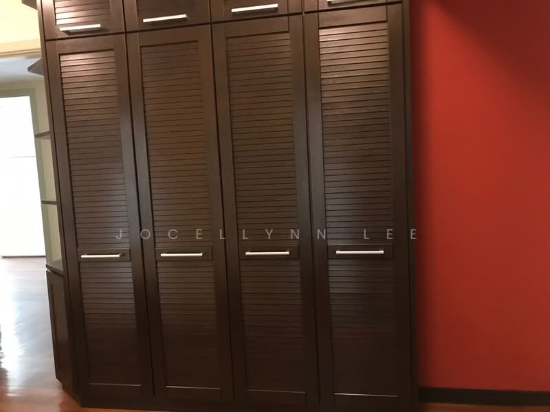 Condominium for Rent at BayStar Condominium - Jocellynn Lee - PropertyGuru.com.my