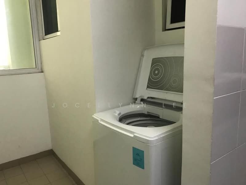 Condominium for Rent at BayStar Condominium - Jocellynn Lee - PropertyGuru.com.my