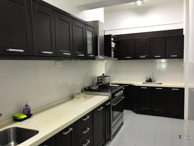 Condominium for Rent at BayStar Condominium - Jocellynn Lee - PropertyGuru.com.my
