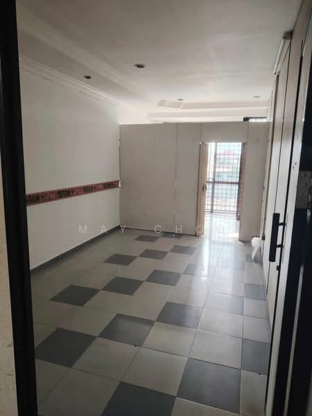 Shop / Office for Rent in Taman Inderawasih (Perai) - May Choo - PropertyGuru.com.my