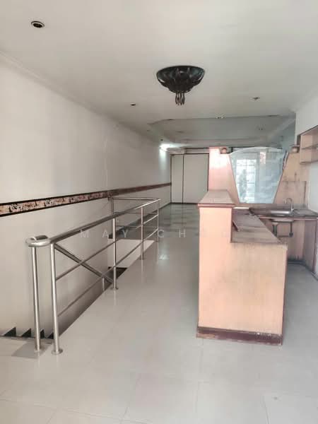 Shop / Office for Rent in Taman Inderawasih (Perai) - May Choo - PropertyGuru.com.my