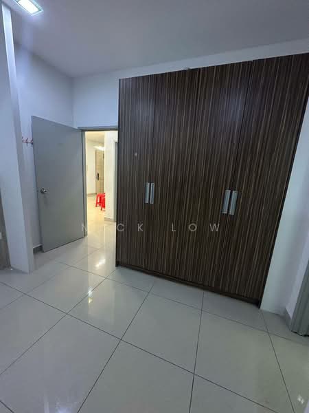 Servis Apartment untuk Disewa di Seasons Amara Larkin - Nick Low - Interior - PropertyGuru.com.my