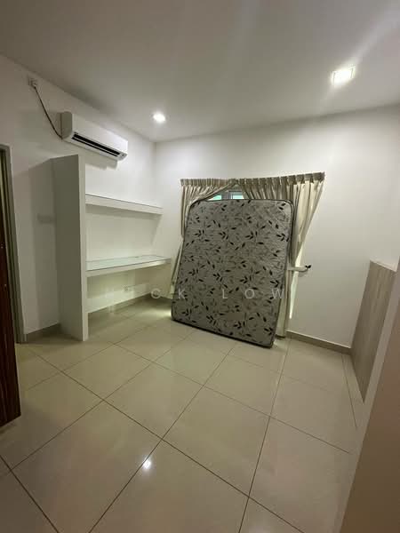 Servis Apartment untuk Disewa di Seasons Amara Larkin - Nick Low - Interior - PropertyGuru.com.my
