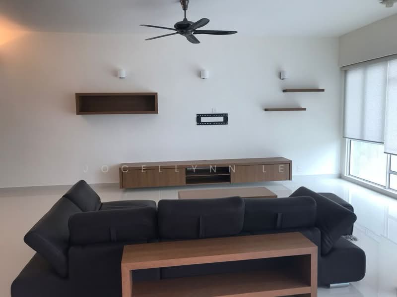 Condominium for Rent at BayStar Condominium - Jocellynn Lee - PropertyGuru.com.my