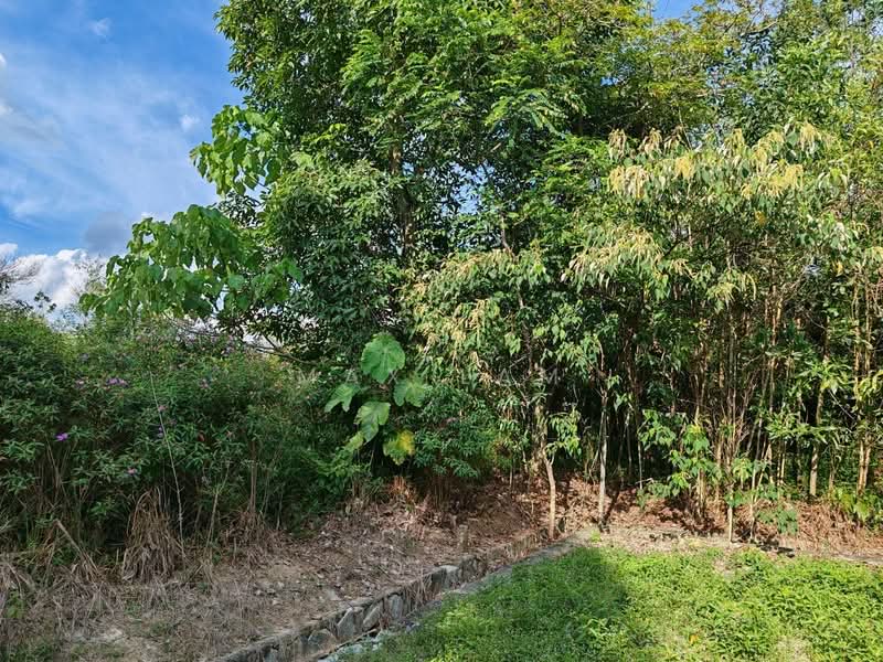 Commercial Land for Sale in Taman Anggerik (Mantin) - Max Lam - PropertyGuru.com.my