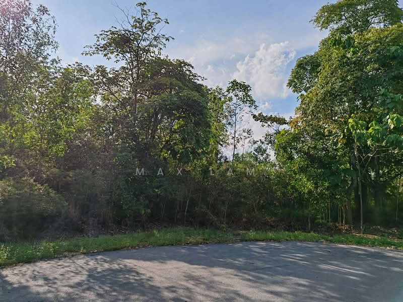 Commercial Land for Sale in Taman Anggerik (Mantin) - Max Lam - PropertyGuru.com.my