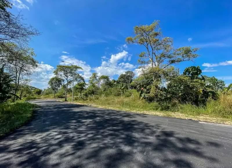 Commercial Land for Sale in Taman Anggerik (Mantin) - Max Lam - PropertyGuru.com.my