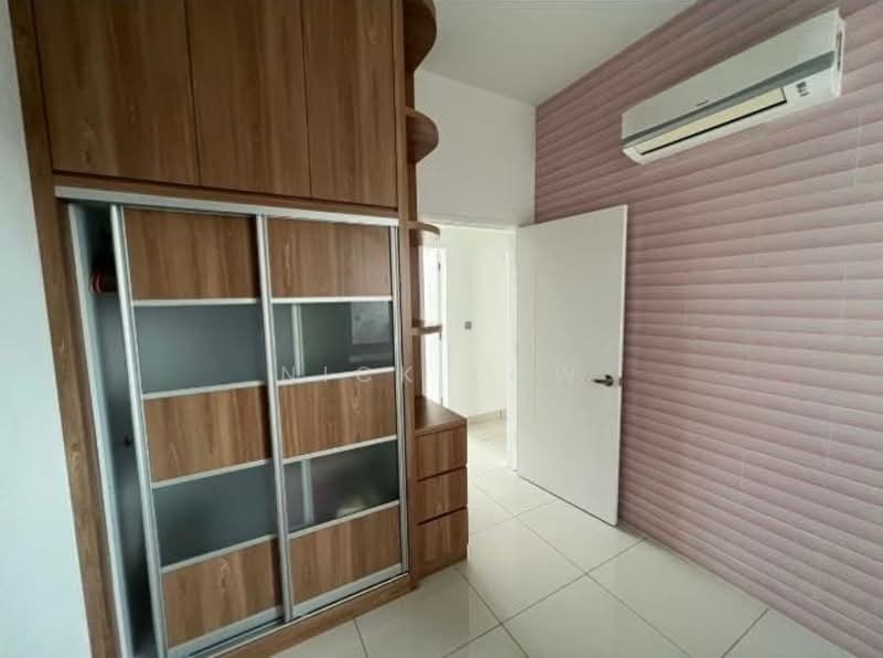 Condominium for Rent at D'Suites Akasia Horizon @ Horizon Hills - Nick Low - Interior - PropertyGuru.com.my