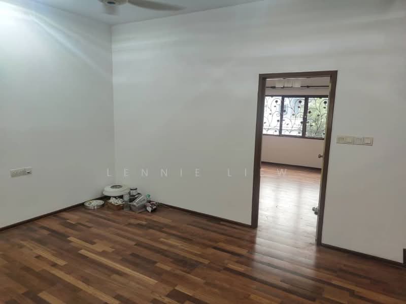Rumah Teres 2 Tingkat untuk Dijual di Tropicana (Selangor) - Lennie Liew - Interior - PropertyGuru.com.my