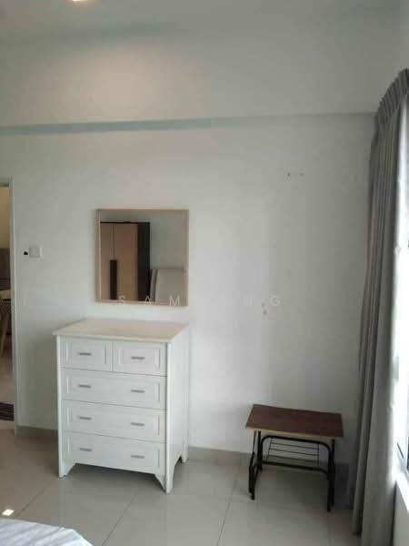 Pangsapuri untuk Dijual di Tropez Residences - Sam Ang - Interior - PropertyGuru.com.my