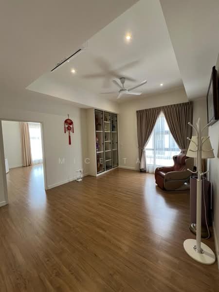 Rumah Berkembar untuk Dijual di Telok Panglima Garang (Selangor) - Mice Tan - PropertyGuru.com.my