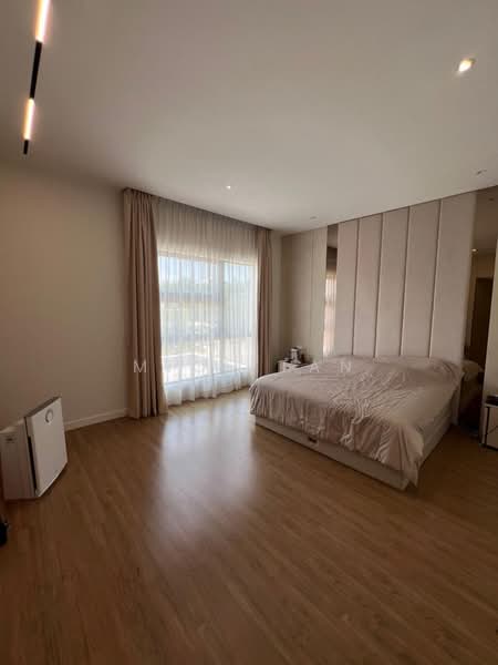 Rumah Berkembar untuk Dijual di Telok Panglima Garang (Selangor) - Mice Tan - PropertyGuru.com.my