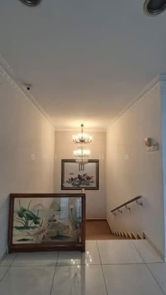 Semi-Detached House for Sale in Subang Jaya (Selangor) - Sri Nanda - Interior - PropertyGuru.com.my