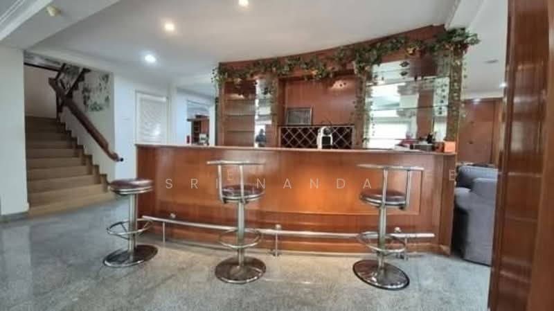 Semi-Detached House for Sale in Subang Jaya (Selangor) - Sri Nanda - Interior - PropertyGuru.com.my