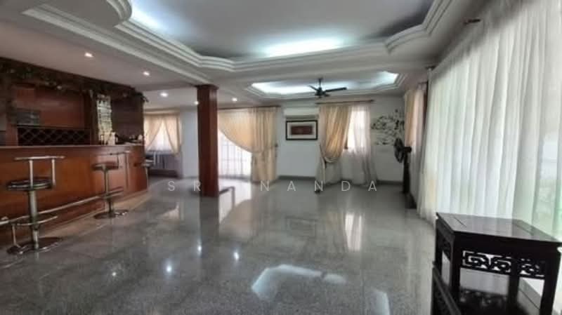 Semi-Detached House for Sale in Subang Jaya (Selangor) - Sri Nanda - Interior - PropertyGuru.com.my