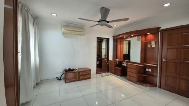 Semi-Detached House for Sale in Subang Jaya (Selangor) - Sri Nanda - Interior - PropertyGuru.com.my