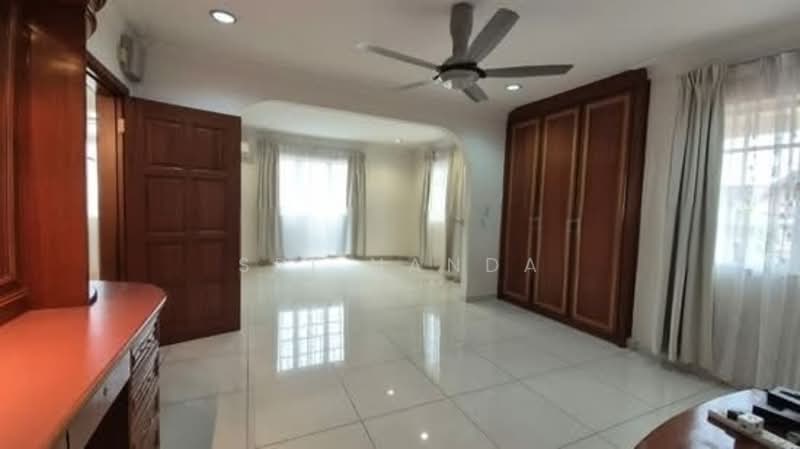 Semi-Detached House for Sale in Subang Jaya (Selangor) - Sri Nanda - Interior - PropertyGuru.com.my