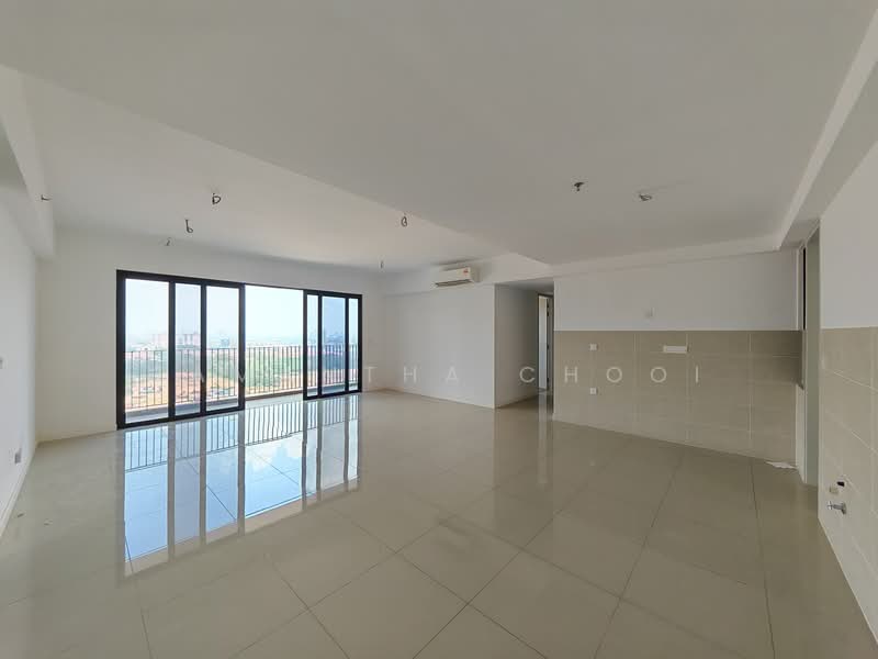 Service Residence for Sale at The Pulse Residence - Samantha Chooi - PropertyGuru.com.my