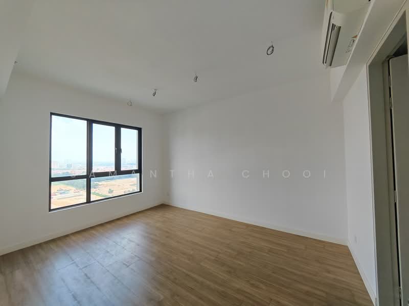 Service Residence for Sale at The Pulse Residence - Samantha Chooi - PropertyGuru.com.my
