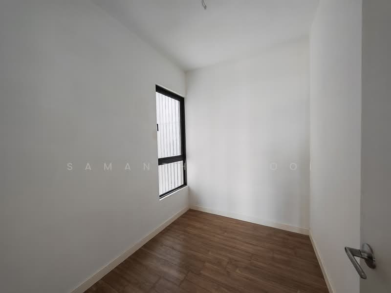 Service Residence for Sale at The Pulse Residence - Samantha Chooi - PropertyGuru.com.my