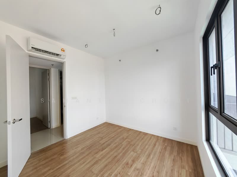 Service Residence for Sale at The Pulse Residence - Samantha Chooi - PropertyGuru.com.my