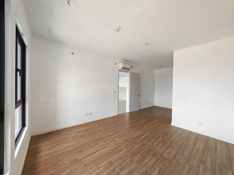 Service Residence for Sale at The Pulse Residence - Samantha Chooi - PropertyGuru.com.my