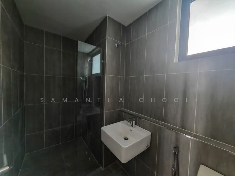 Service Residence for Sale at The Pulse Residence - Samantha Chooi - PropertyGuru.com.my