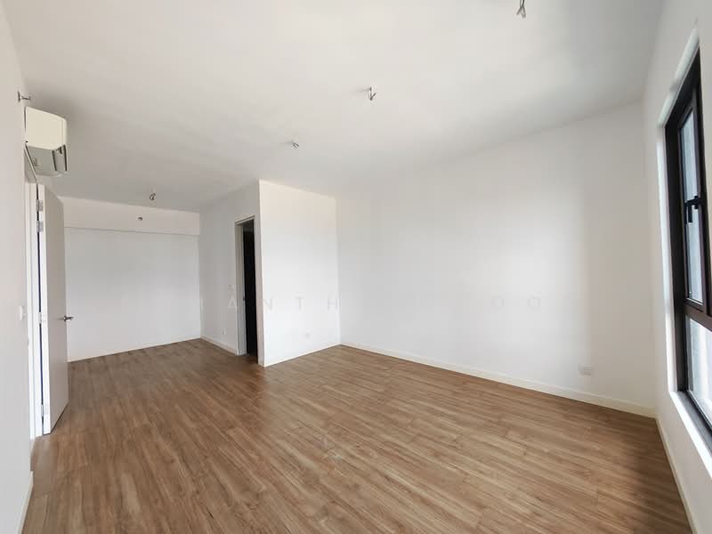 Service Residence for Sale at The Pulse Residence - Samantha Chooi - PropertyGuru.com.my