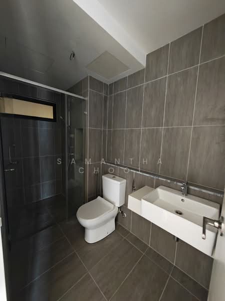 Service Residence for Sale at The Pulse Residence - Samantha Chooi - PropertyGuru.com.my