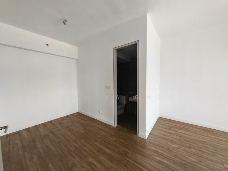 Service Residence for Sale at The Pulse Residence - Samantha Chooi - PropertyGuru.com.my