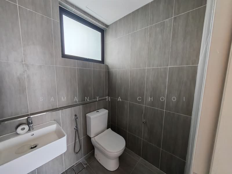 Service Residence for Sale at The Pulse Residence - Samantha Chooi - PropertyGuru.com.my