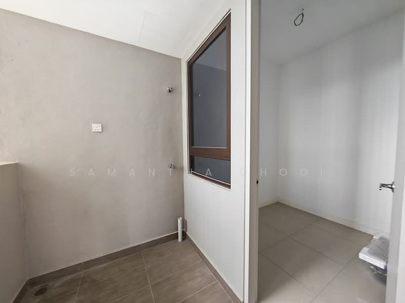 Service Residence for Sale at The Pulse Residence - Samantha Chooi - PropertyGuru.com.my
